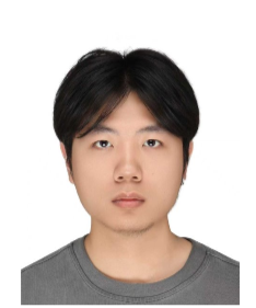 Haozhe Luo